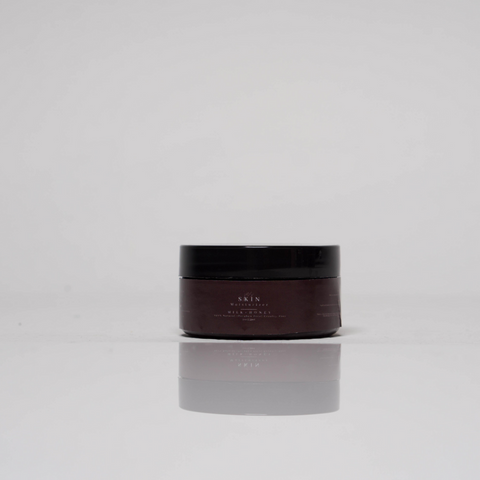 Milk Honey - Mens Moisturizer