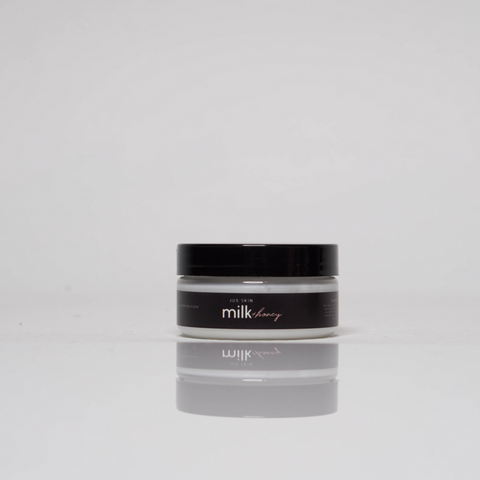 Milk Honey - Womens Moisturizer